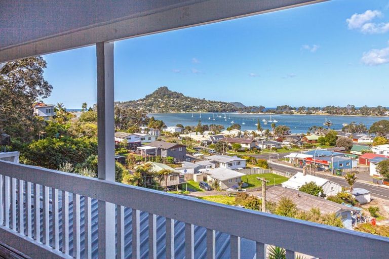 Photo of property in 141 Main Sh25 Road, Tairua, 3508