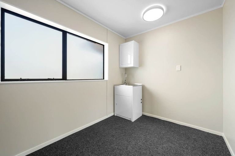 Photo of property in 172 Burswood Drive, Burswood, Auckland, 2013