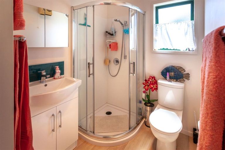 Photo of property in 20b Springbok Avenue, Whitianga, 3510