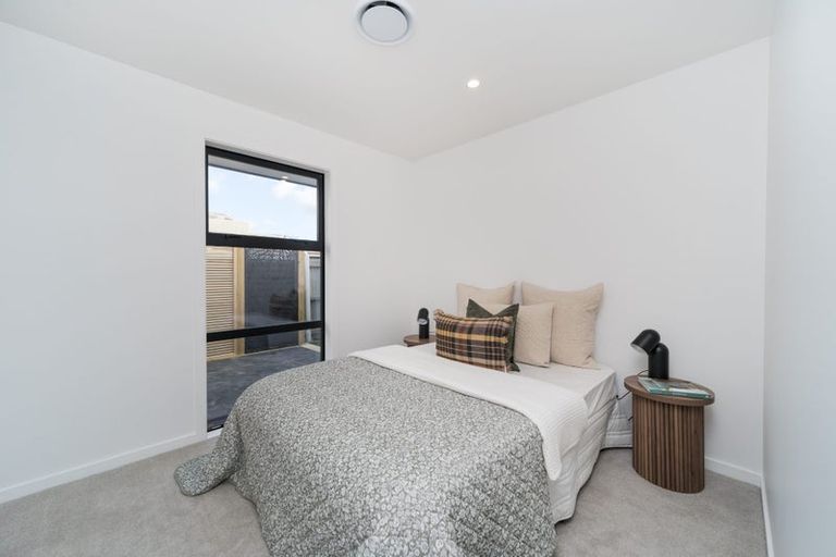 Photo of property in 24a Alfred Street, Roslyn, Palmerston North, 4414