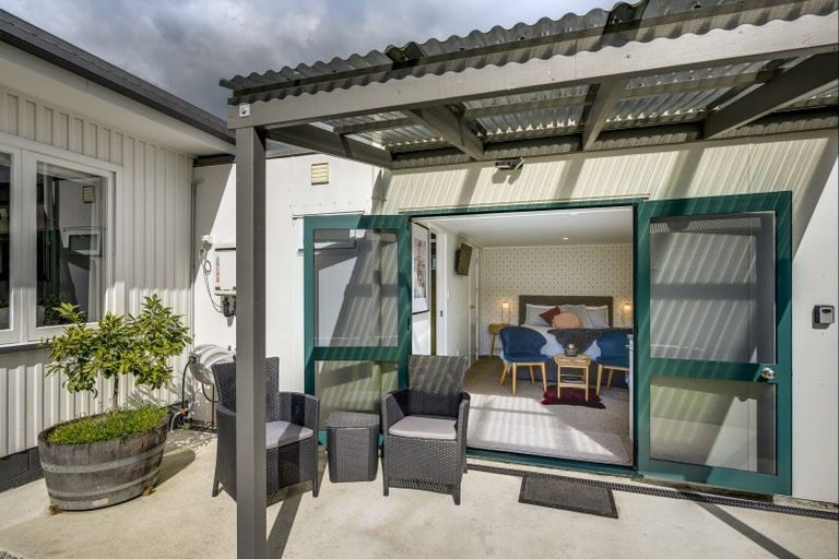 Photo of property in 1012 Miro Street, Mahora, Hastings, 4120