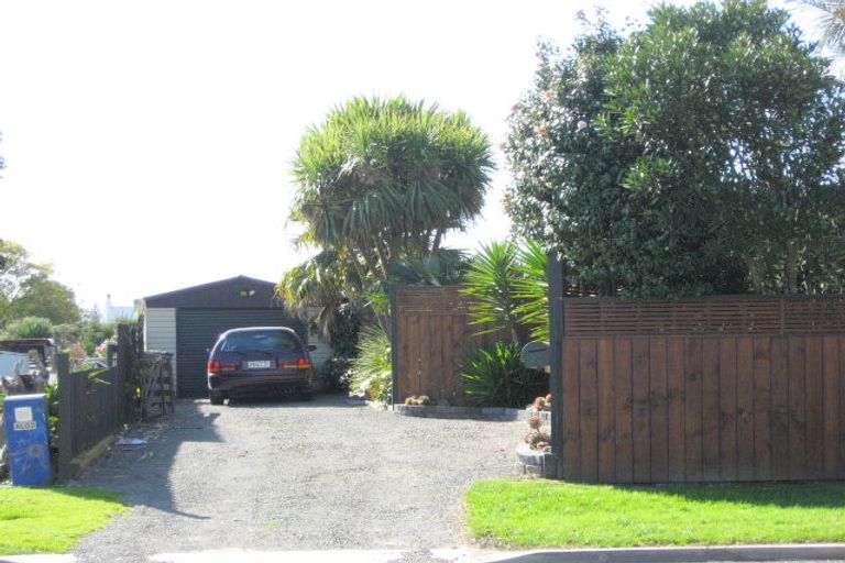 Photo of property in 50 Alexander Avenue, Whakatane, 3120
