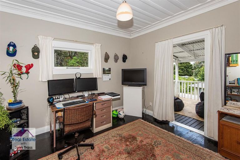 Photo of property in 253b Kiripaka Road, Tikipunga, Whangarei, 0112