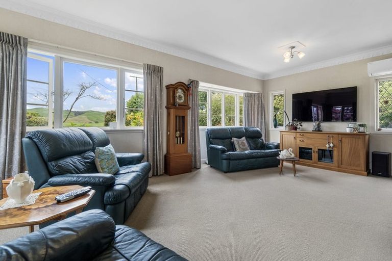 Photo of property in 1515 Tauwhare Road, Eureka, Hamilton, 3287