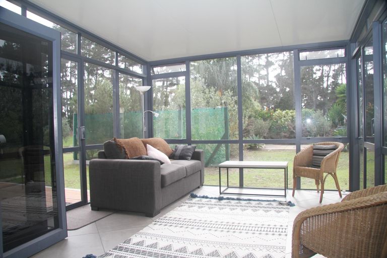 Photo of property in 4805a Far North Road, Houhora, Kaitaia, 0484