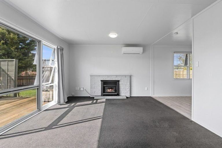 Photo of property in 6 Byron Grove, Owhata, Rotorua, 3010