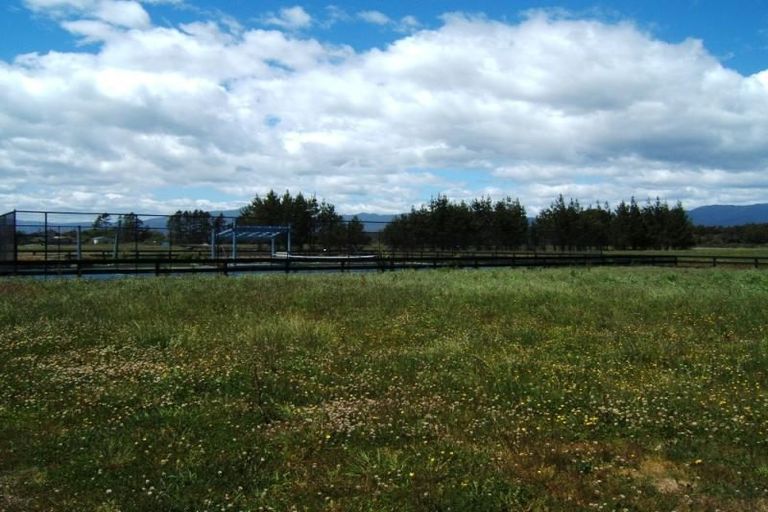 Photo of property in 21 Elley Drive, Carters Beach, Westport, 7825