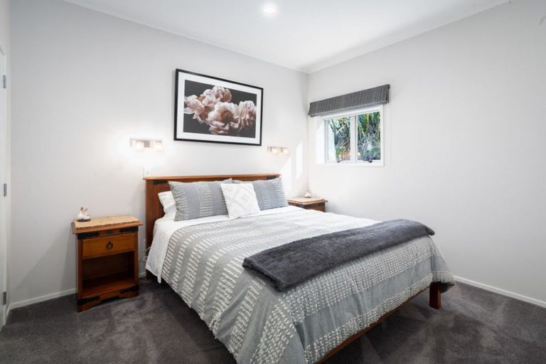 Photo of property in 1031b State Highway 2, Tanners Point, Katikati, 3177