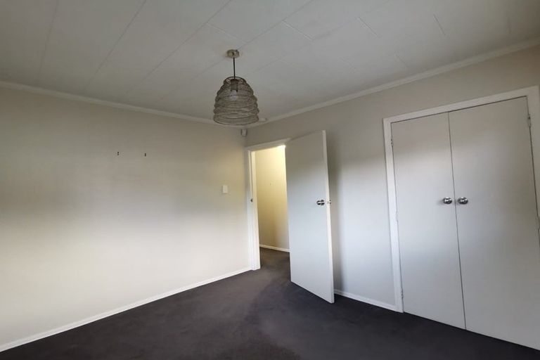 Photo of property in 20a Montgomery Street, Stokes Valley, Lower Hutt, 5019