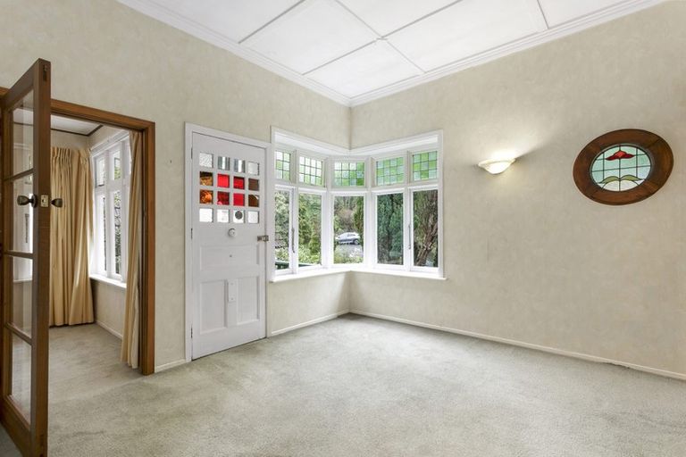 Photo of property in 49 Newington Avenue, Maori Hill, Dunedin, 9010