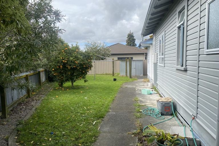 Photo of property in 392 Gloucester Street, Taradale, Napier, 4112