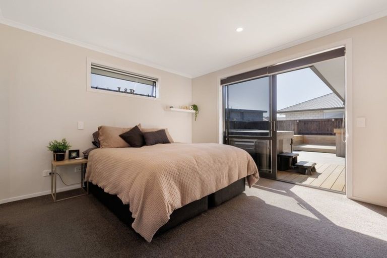 Photo of property in 3 Te Kio Crescent, Papamoa Beach, Papamoa, 3118