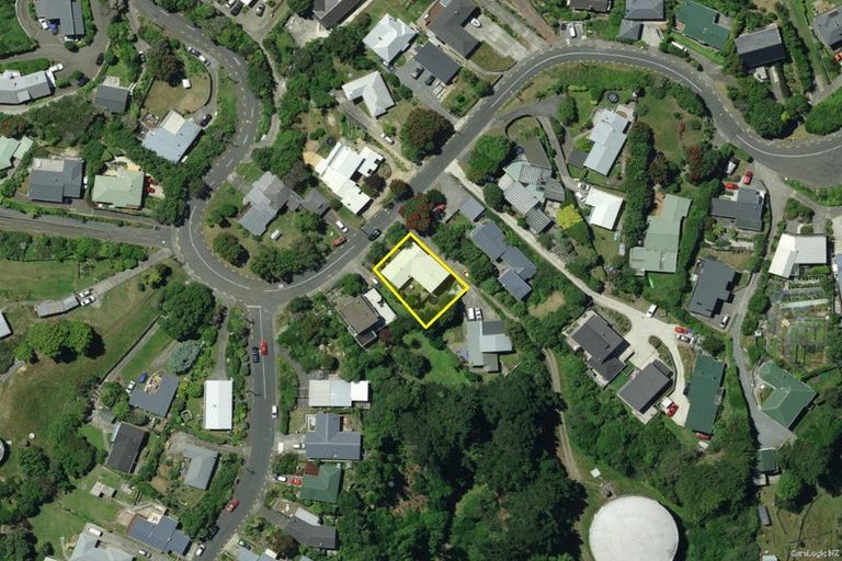 Photo of property in 44 Kahu Road, Paremata, Porirua, 5024