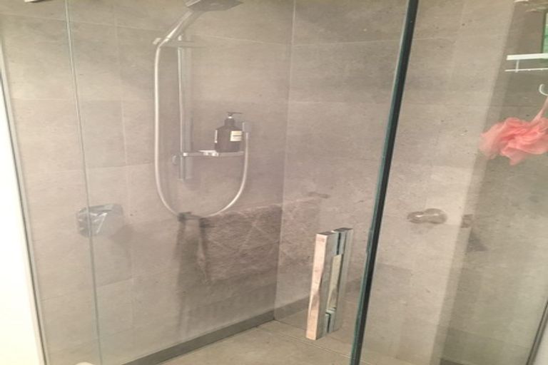 Photo of property in 2/434 Gloucester Street, Taradale, Napier, 4112