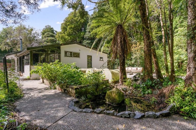 Photo of property in 147 Marama Avenue North, Otatara, Invercargill, 9879