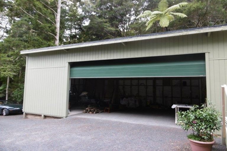 Photo of property in 1459 Ngunguru Road, Ngunguru, Whangarei, 0173