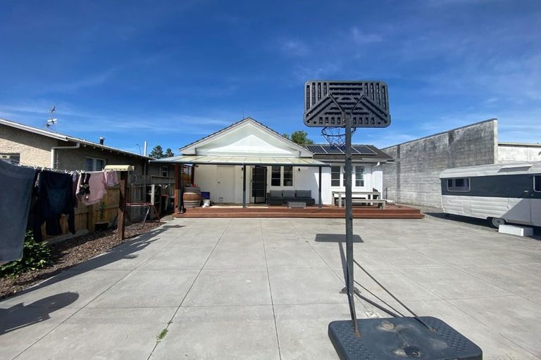 Photo of property in 918 Heretaunga Street East, Parkvale, Hastings, 4122