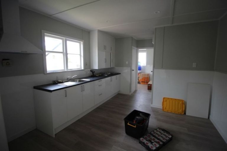 Photo of property in 45 Lomond Avenue, Tokoroa, 3420