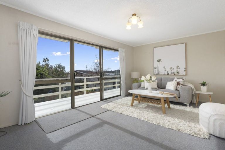 Photo of property in 152b Welcome Bay Road, Welcome Bay, Tauranga, 3112