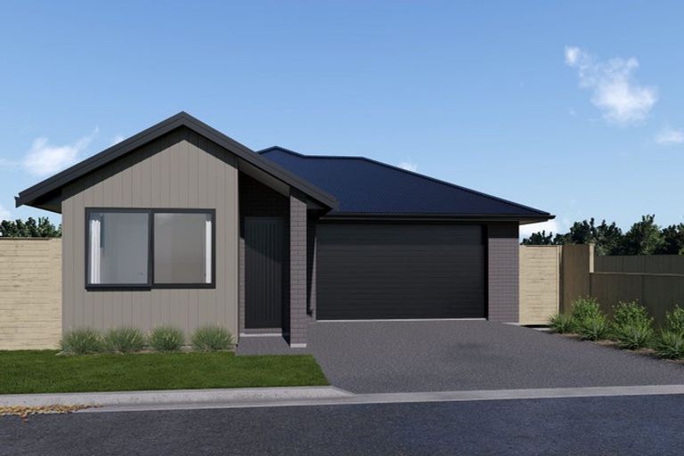 Photo of property in 10 Turepo Way, Owhata, Rotorua, 3010