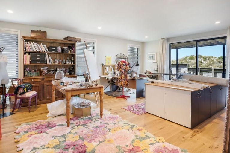 Photo of property in 37 Simon Urlich Road, Karikari Peninsula, 0483