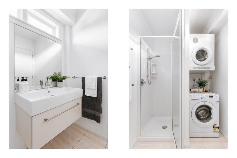 Photo of property in 5 Ngarata Avenue, Mount Maunganui, 3116