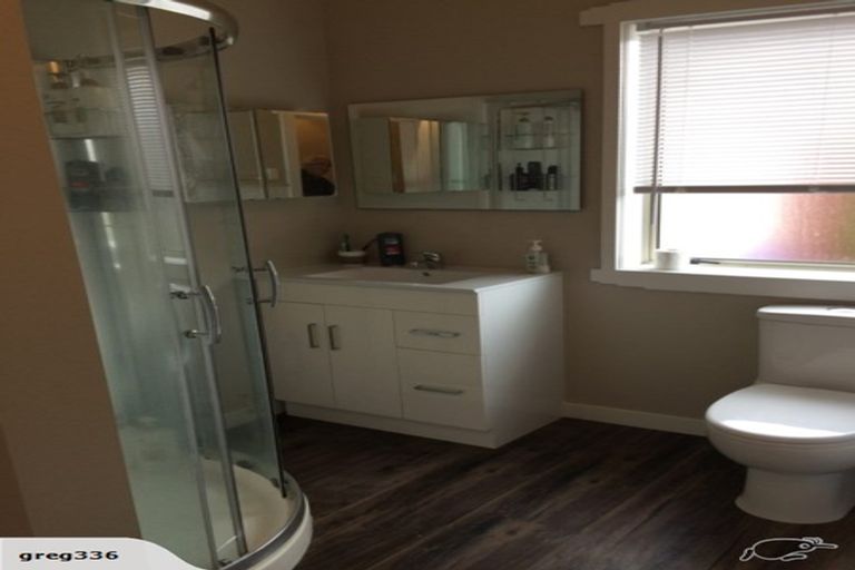 Photo of property in 18 Collins Drive, Waikuku Beach, 7402