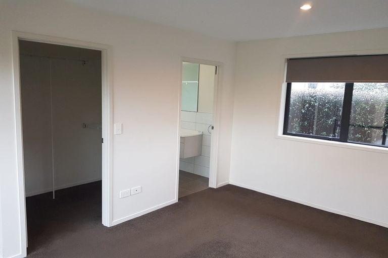 Photo of property in 17a Duke Avenue, Pukekohe, 2120