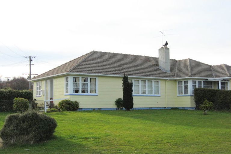 Photo of property in 25 Albertson Avenue, Port Chalmers, 9023