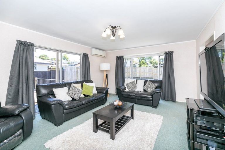 Photo of property in 5 Esmae Place, Dinsdale, Hamilton, 3204