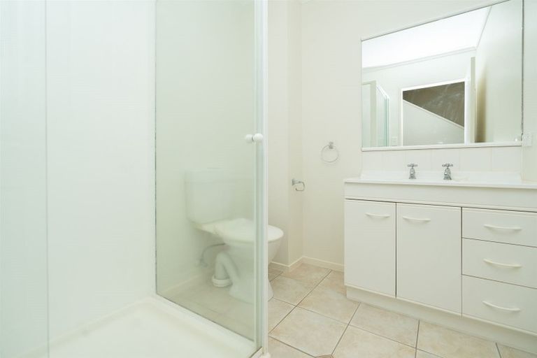 Photo of property in 1/1161 Victoria Street, Whitiora, Hamilton, 3200