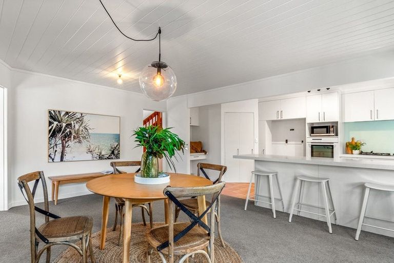 Photo of property in 14a Berwick Place, Mount Maunganui, 3116