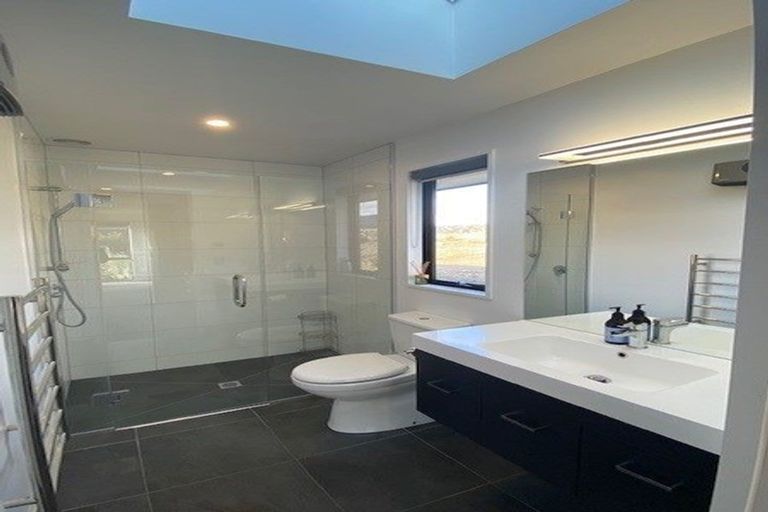 Photo of property in 15 Jackson Rise, Luggate, Wanaka, 9383