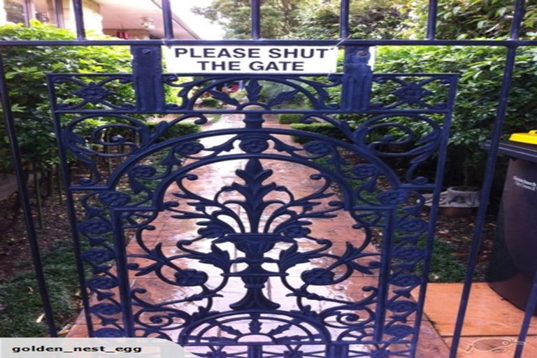 Photo of property in 19 O'halloran Drive, Halswell, Christchurch, 8025