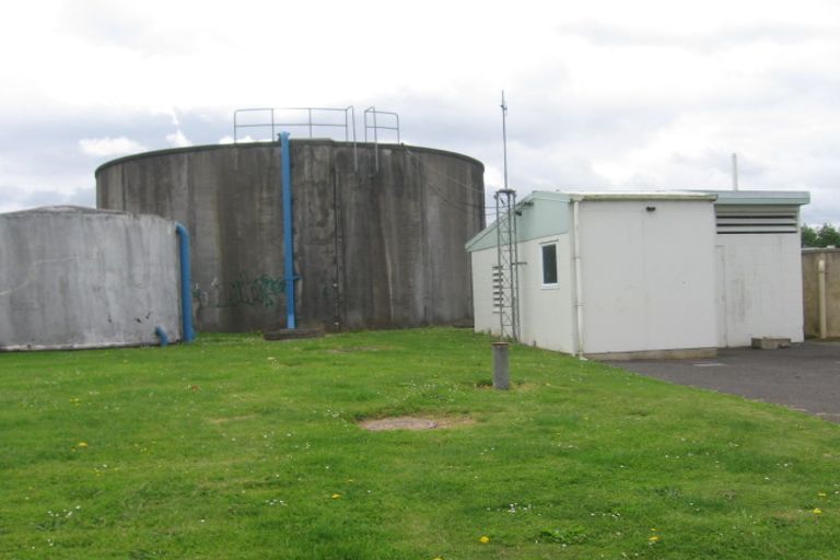 Photo of property in 8a Hedley Street, Waharoa, 3401