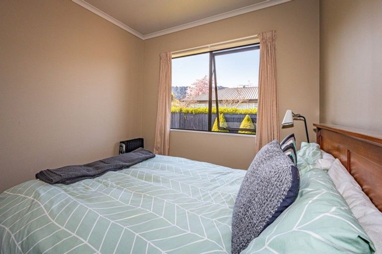 Photo of property in 138a Miro Street, Ohakune, 4625