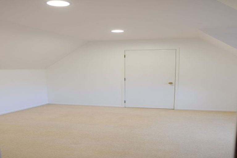 Photo of property in 5a Nordon Place, Remuera, Auckland, 1050