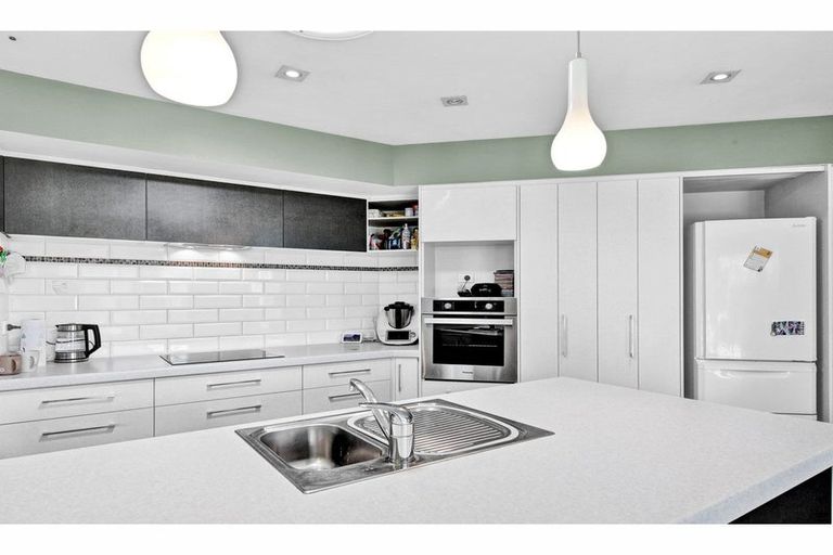 Photo of property in 11 Transport Lane, Oxford, 7430