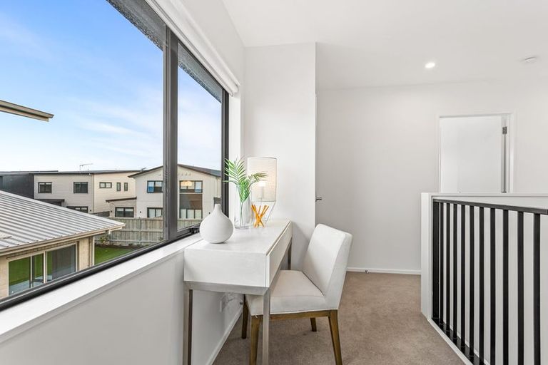 Photo of property in 76 Nganui Avenue, Takanini, Auckland, 2112