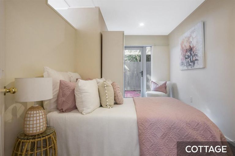 Photo of property in 27 Leeward Drive, Whitby, Porirua, 5024