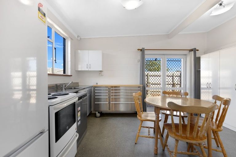 Photo of property in 103a Weld Street, Redwoodtown, Blenheim, 7201