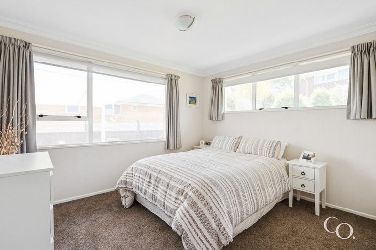 Photo of property in 10 Andrew Place, Otumoetai, Tauranga, 3110