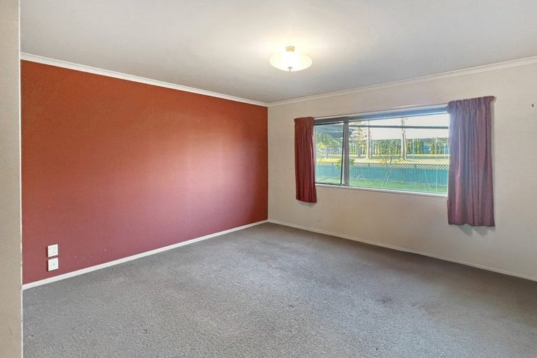 Photo of property in 6 Fir Close, Alexandra, 9320