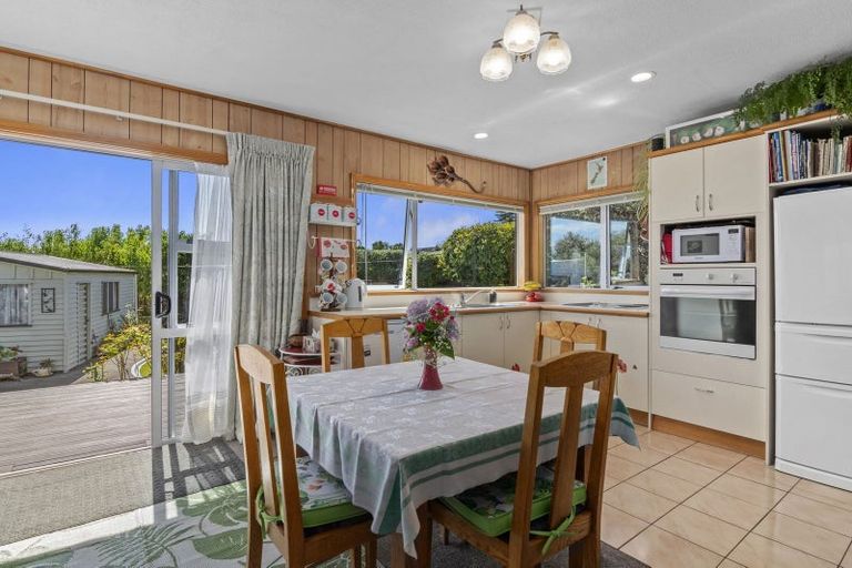 Photo of property in 9 Heaphy Street, Richmond, 7020