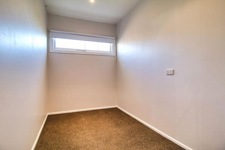 Photo of property in 6a Crosby Street, Havelock North, 4130