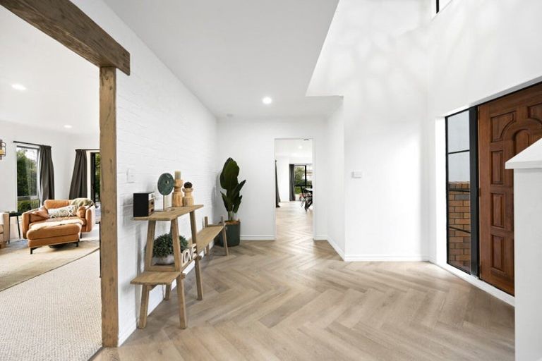 Photo of property in 21 Nielsen Gardens, Rototuna, Hamilton, 3210