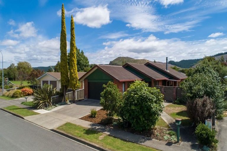 Photo of property in 20 Lord Auckland Road, Wakefield, 7025