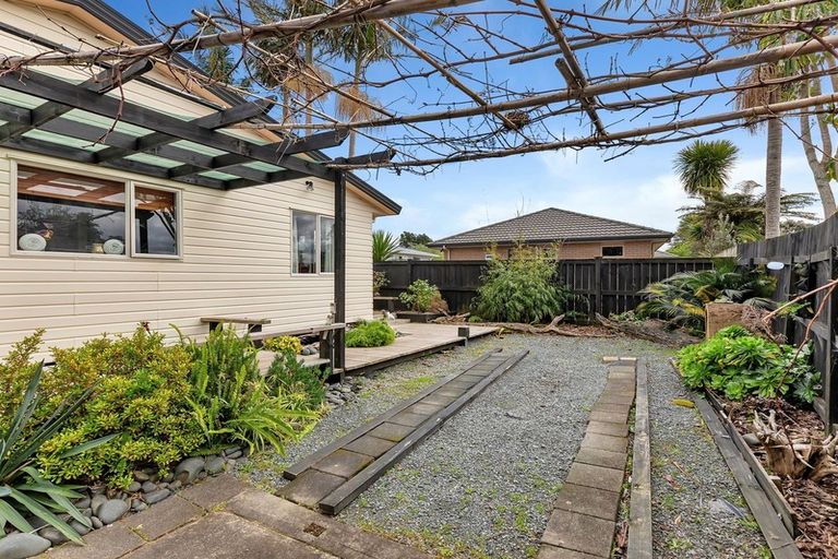 Photo of property in 10a Spedding Road, Tikipunga, Whangarei, 0112