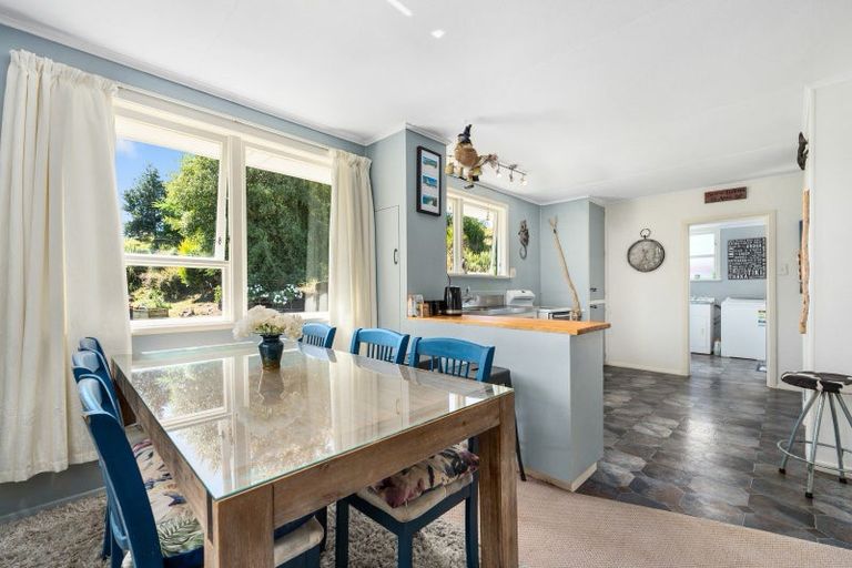 Photo of property in 55 Millers Road, Apiti, Feilding, 4777