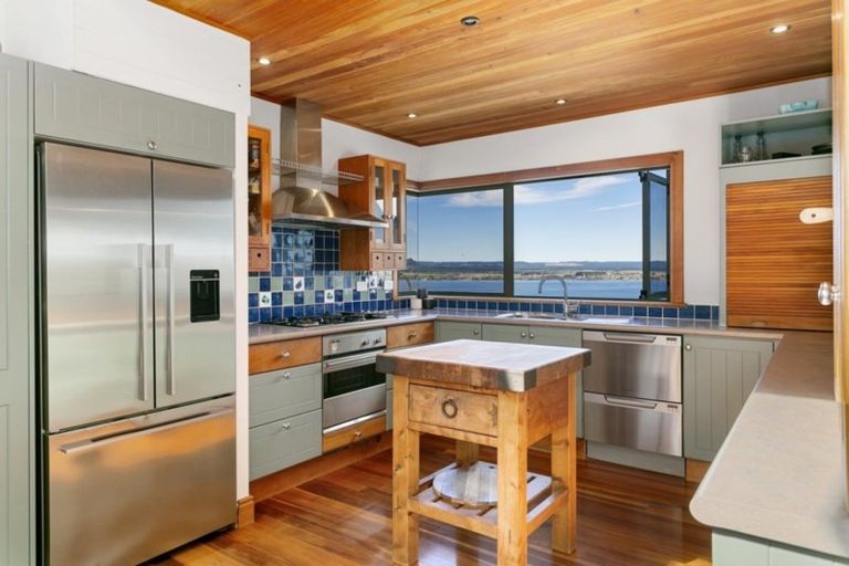 Photo of property in 54 Wakeman Road, Acacia Bay, Taupo, 3330